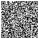 QR code with Freedom Forest Botanicals contacts