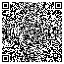 QR code with Millsource contacts