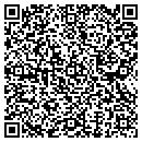 QR code with The Buckshot Hounds contacts