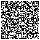 QR code with Joshua Manor contacts
