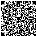 QR code with Gingerich Resaw contacts