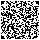 QR code with The Four Lads contacts