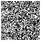 QR code with Discount Preparedness L L C contacts