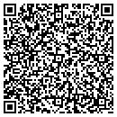 QR code with Cosgrove's contacts