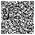 QR code with The Stardusters contacts