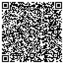 QR code with This Ordinary Guy contacts