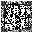 QR code with Dynatech Associates contacts