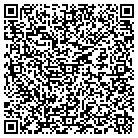 QR code with Kelly's Sawmill & Wood Crafts contacts