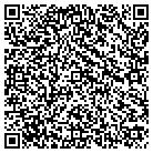 QR code with Tnt Entertainment Inc contacts