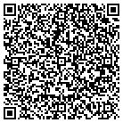QR code with Discount Window Connection LLC contacts