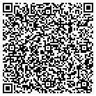 QR code with Consultations By Paula contacts