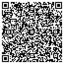 QR code with Tnv Entertainment contacts