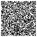 QR code with Tolentino's Music contacts
