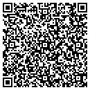 QR code with Tony Bernard Show contacts