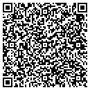 QR code with Kit's Boutique contacts