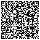 QR code with Mccreary Sawmill contacts