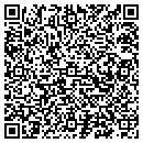 QR code with Distinctive Image contacts