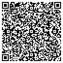 QR code with Trippin' The Rift contacts