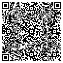 QR code with U S A Gallery contacts