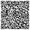 QR code with Regency Windsor Co contacts