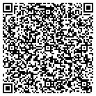 QR code with Tri State Entertainment contacts