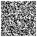 QR code with Dlm Solutions Inc contacts