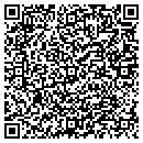QR code with Sunset Upholstery contacts