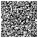 QR code with Dollar Scholar contacts