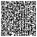 QR code with Kenwood Village contacts