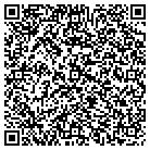 QR code with Uptown Rhythm Productions contacts