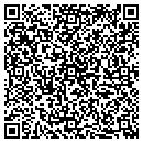 QR code with Cowoski Catering contacts