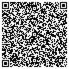 QR code with Kimmi Lumber & Sawmill Inc contacts