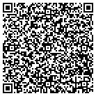 QR code with Urbpop Entertainment contacts