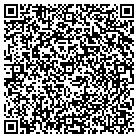 QR code with Earthwise Specialty Shoppe contacts