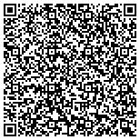 QR code with Valentine Sound And Entertainment contacts