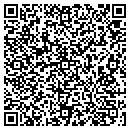 QR code with Lady D Boutique contacts