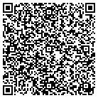 QR code with Cranberry Corp Catering contacts
