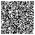 QR code with Vanessa Davis Band contacts