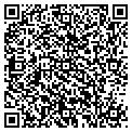 QR code with Lady L Boutique contacts
