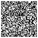 QR code with Stellar Group contacts