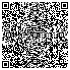 QR code with Crazy Italian Caterer contacts