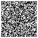 QR code with Kirkland Heights Apt contacts