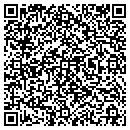 QR code with Kwik King Food Stores contacts