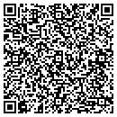QR code with Kirk Properties contacts