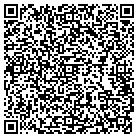 QR code with Vision Group Ent. & Prom. contacts