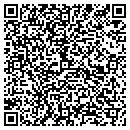 QR code with Creation Catering contacts
