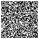 QR code with Vogster Entertainment contacts
