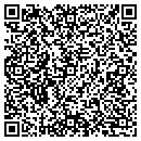 QR code with William A Bowan contacts