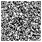 QR code with Wally World Entertainment contacts