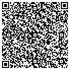 QR code with Quintero Drywall Inc contacts
